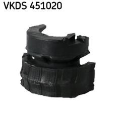 SKF SKF VKDS451020