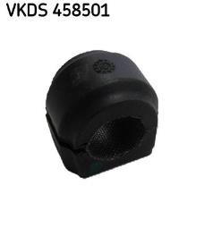 SKF SKF VKDS458501