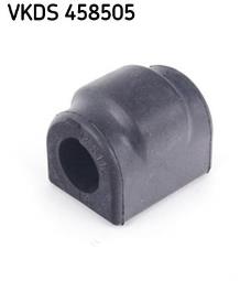 SKF SKF VKDS458505