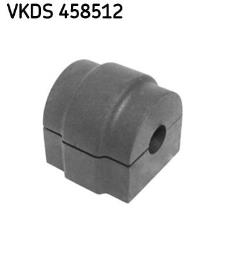 SKF SKF VKDS458512
