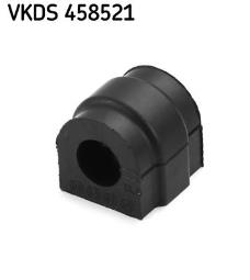 SKF SKF VKDS458521