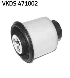 SKF SKF VKDS471002