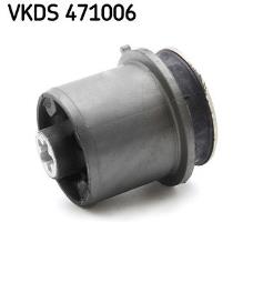 SKF SKF VKDS471006