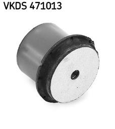 SKF SKF VKDS471013
