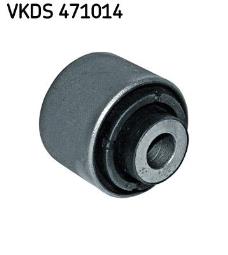 SKF SKF VKDS471014