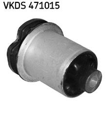 SKF SKF VKDS471015