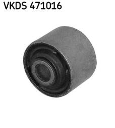 SKF SKF VKDS471016