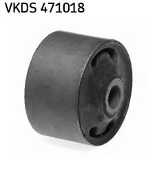 SKF SKF VKDS471018