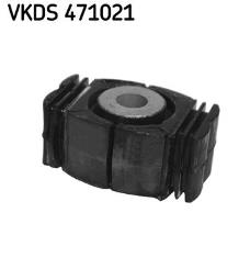 SKF SKF VKDS471021