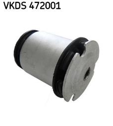SKF SKF VKDS472001