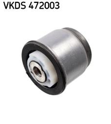 SKF SKF VKDS472003