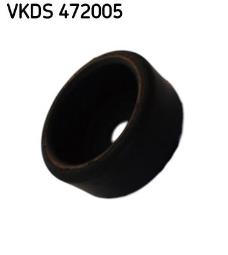SKF SKF VKDS472005