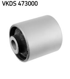 SKF SKF VKDS473000