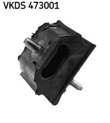 SKF SKF VKDS473001