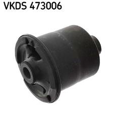 SKF SKF VKDS473006
