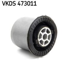 SKF SKF VKDS473011