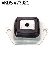 SKF SKF VKDS473021