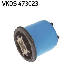 SKF SKF VKDS473023