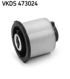 SKF SKF VKDS473024