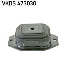 SKF SKF VKDS473030