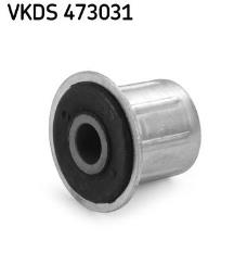 SKF SKF VKDS473031