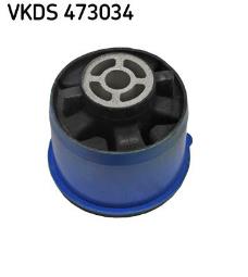 SKF SKF VKDS473034