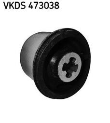 SKF SKF VKDS473038