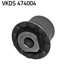 SKF SKF VKDS474004