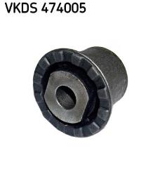 SKF SKF VKDS474005
