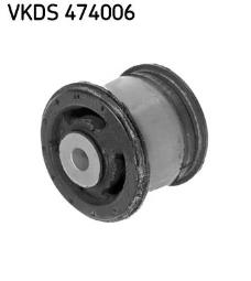 SKF SKF VKDS474006
