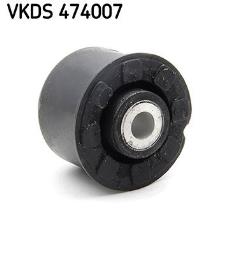 SKF SKF VKDS474007