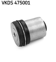 SKF SKF VKDS475001