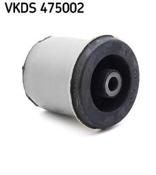 SKF SKF VKDS475002