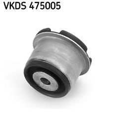 SKF SKF VKDS475005