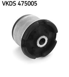SKF SKF VKDS475005
