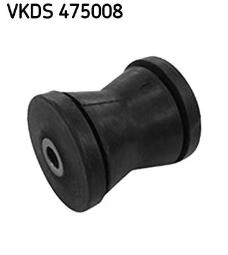 SKF SKF VKDS475008