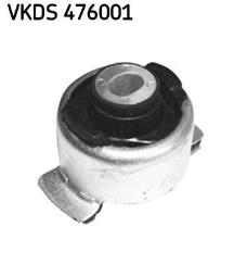SKF SKF VKDS476001