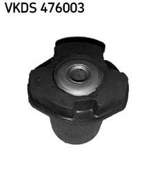 SKF SKF VKDS476003