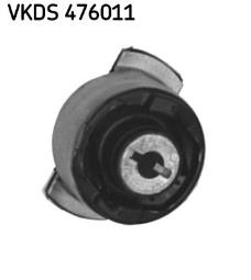 SKF SKF VKDS476011