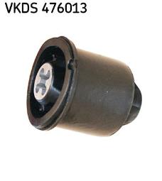 SKF SKF VKDS476013