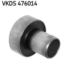SKF SKF VKDS476014