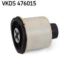 SKF SKF VKDS476015