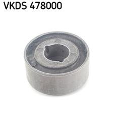 SKF SKF VKDS478000