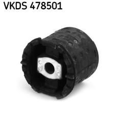 SKF SKF VKDS478501