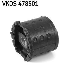 SKF SKF VKDS478501
