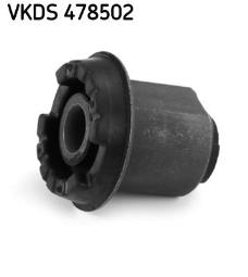 SKF SKF VKDS478502