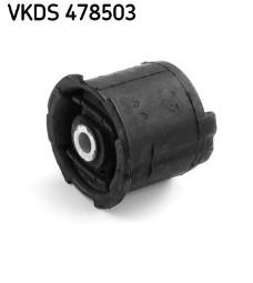 SKF SKF VKDS478503