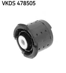 SKF SKF VKDS478505