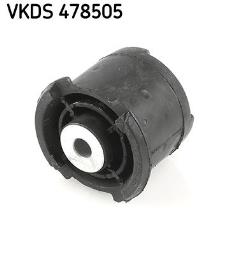 SKF SKF VKDS478505