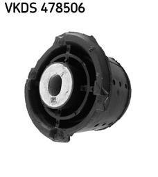 SKF SKF VKDS478506